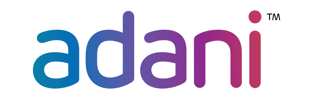 Adani-logo-2012-1