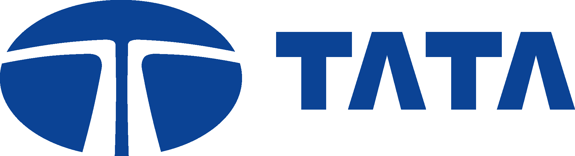 tata-group-logo-blue-background-9vd42blt9qbkojyn-9vd42blt9qbkojyn